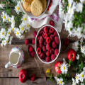 Leuke plekken voor een high tea in Capelle aan den Ijssel